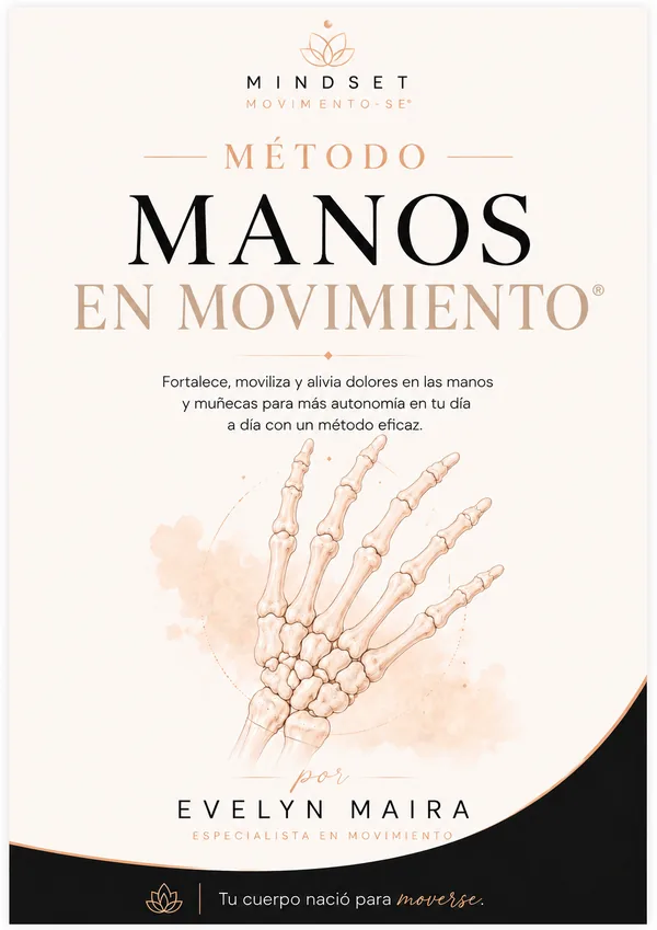 Método Manos en Movimiento