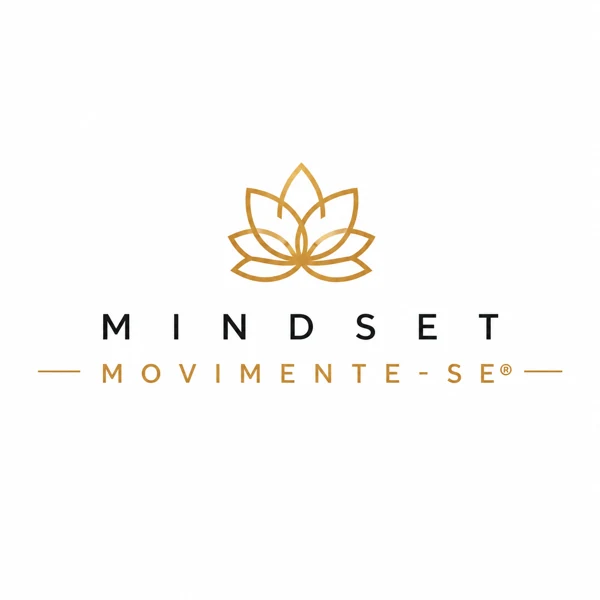 Mindset Movimente-se